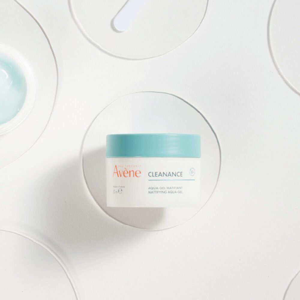 Gel-Matificante-Avene-Cleanance-Pote-50Ml-imagen-3