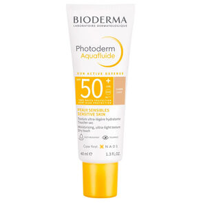 Photoderm-Max-Light-Colour-SPF-50+-Tubo-X-40mL-imagen