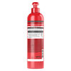 Crema-Para-Peinar-Sedal-Keratina-Antioxidante-300ml-imagen-3