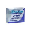 Eroxim-50Mg-Caja-X-2-Tabletas-Masticables-imagen-1