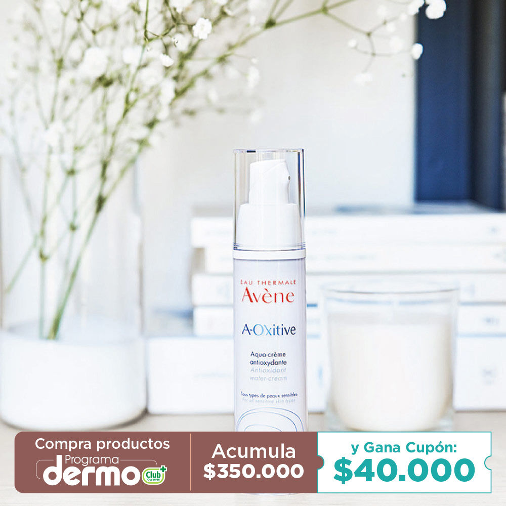 Crema-Día-A-Oxitive-Frasco-X-30mL-imagen-5