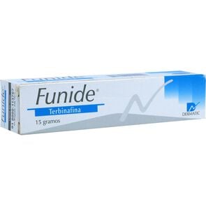 Funide-Crema-Tubo-X-15-Gr-imagen