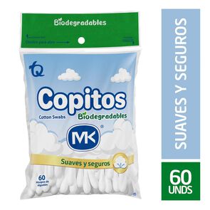 Copitos-Biodegradables-Bolsa-por-60-Mk-imagen