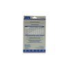 Medias-de-compresión-progresiva-Hombre-15-20-Caja-X-1-Par-No-Varix-Talla-M-imagen-2