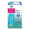 Pañal-TENA-Slip-Comfort-XL-X9-imagen-3