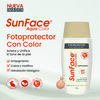 Sunface-Aqua-Color-Spf50+-Frasco-X-55Gr-imagen-5