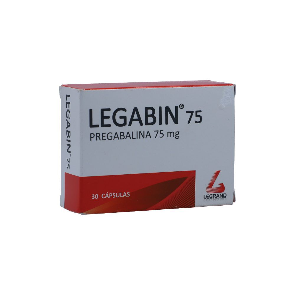 Legabin-75Mg-Caja-X-30-Cápsulas-imagen