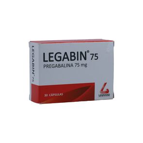 Legabin-75Mg-Caja-X-30-Cápsulas-imagen
