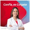 Crema-Dental-Sensibilidad-Colgate-Sensitive-Pro-Alivio-Inm-Encias-140g-imagen-5