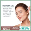 Serum-Facial-Anti-Edad-Hyaluron-Filler-Pore-Minimizer-Eucerin-Frasco-X-30Ml-imagen-2