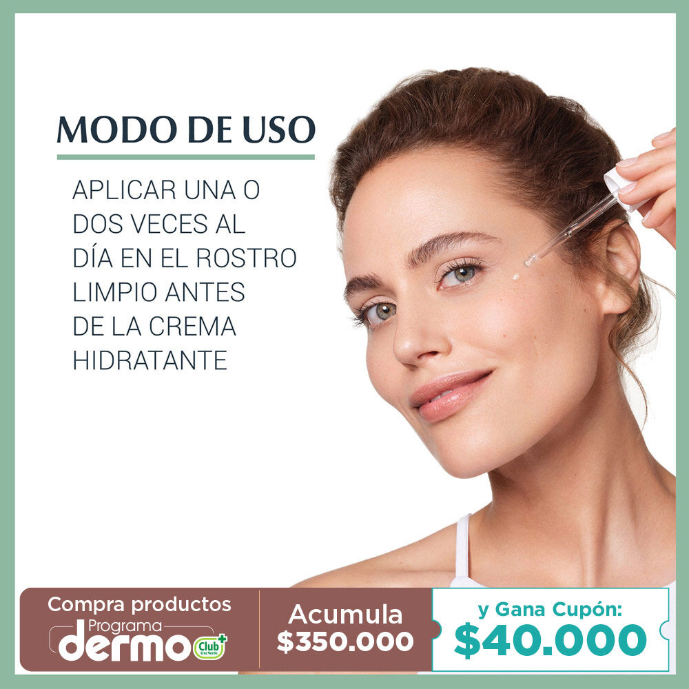 Serum-Facial-Anti-Edad-Hyaluron-Filler-Pore-Minimizer-Eucerin-Frasco-X-30Ml-imagen-2