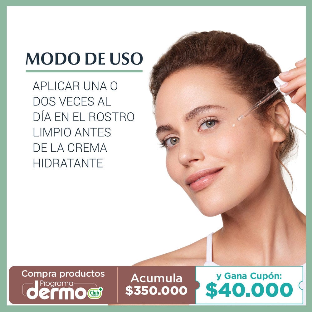 Serum-Facial-Anti-Edad-Hyaluron-Filler-Pore-Minimizer-Eucerin-Frasco-X-30Ml-imagen-2