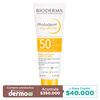 Protector-Solar-Bioderma-Aquafluide-Frasco-X-40Ml-imagen-1
