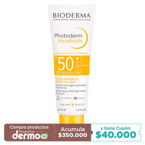 Protector-Solar-Bioderma-Aquafluide-Frasco-X-40Ml-imagen