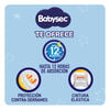 Pañales-Babysec-Ultraproctect-Paquete-por-30-Etapa-4-Xg-imagen-2