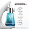 Mineral-89-Vichy-Concentrado-Fortificante-Y-Reconstituyente-Frasco-X-30mL-imagen-5