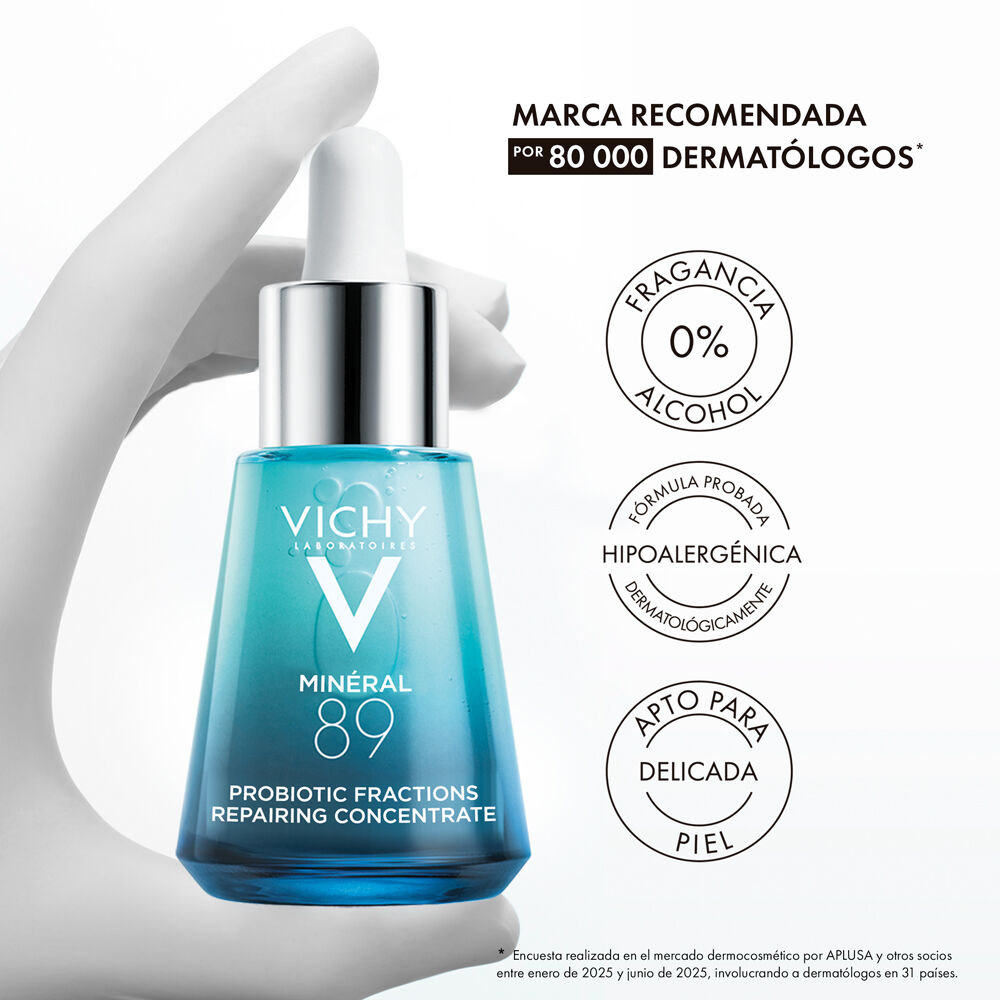 Mineral-89-Vichy-Concentrado-Fortificante-Y-Reconstituyente-Frasco-X-30mL-imagen-5