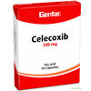 Celecoxib-200Mg-C&aacute;psulas-Caja-X-10-imagen-2