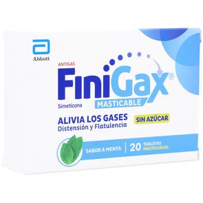 Finigax-Simeticona-125Mg-Caja-X-20-Tabletas-Masticable-imagen