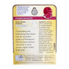 Labial-Lip-Balm-Pomegranate-Burst'S-Bees-Caja-X-1-Tubo-X-4.25Gr-imagen-2