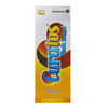 Curatos-(4+100)Mg/5Ml-Miel-Jarabe-Frasco-X-125Ml--imagen
