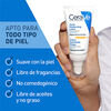 Locion-Hidratante-De-Rostro-Cerave-Para-Piel-Normal-A-Seca-Frasco-X-52Ml-imagen-5
