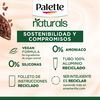 Tinte-Palette-Naturals-6-68-Chocolate-Claro-Sin-Amoniaco-X-1-Tubo-imagen-3