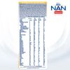 Nan-Prematuros-Tarro-X-400Gr-imagen-2
