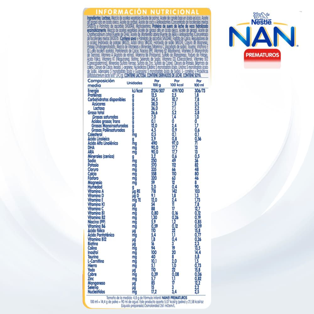Nan-Prematuros-Tarro-X-400Gr-imagen-2