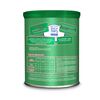 Nestogeno-2-Comfort-Digest-Polvo-Tarro-X-400Gr-imagen-2