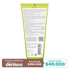 Bioderma-Sébium-Gel-moussant-actif-limpiador-anti-imperfecciones-200mL-imagen-4