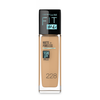 Base-L&iacute;quida-Maybelline-Fit-Me-Matte-+-Poreless-Acabado-Mate-Tono-228-Soft-Tan-30-Ml--imagen-1