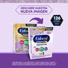 Formula-Infantil-Enfamil-Premium-Promental-Confort-Pro-X-1650-Gr-imagen-3