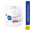 Crema-Nivea-Regeneracion-Intensiva-Pote-400Ml-imagen-1