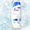 Shampoo-Limpieza-Renovadora---H&S-Fco-X-375Ml-imagen-2