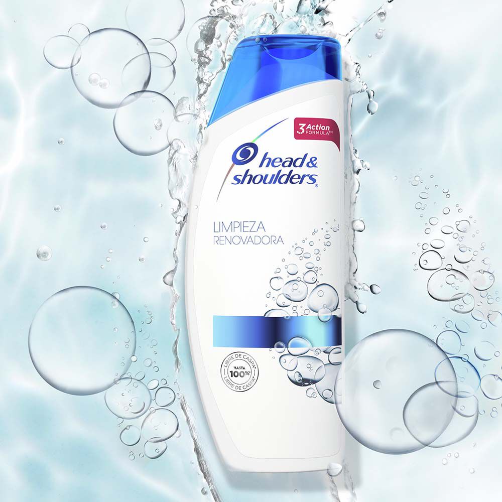 Shampoo-Limpieza-Renovadora-H&S-Fco-X-375Ml-imagen-2