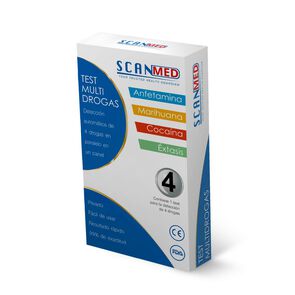 Test-Multidrogas-Prueba-Rapida-Caja-X-1-Scanmed-imagen