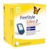 Lector-Sistema-Flash-De-Monitoreo-De-Glucosa-Libre-2-Ref-71954-01-Caja-X-1-Freestyle-imagen-2