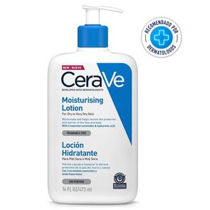 Cerave-Moisturising-Loción-Hidratante-Para-Piel-Seca-A-Muy-Seca-Frasco-X-473Ml--imagen