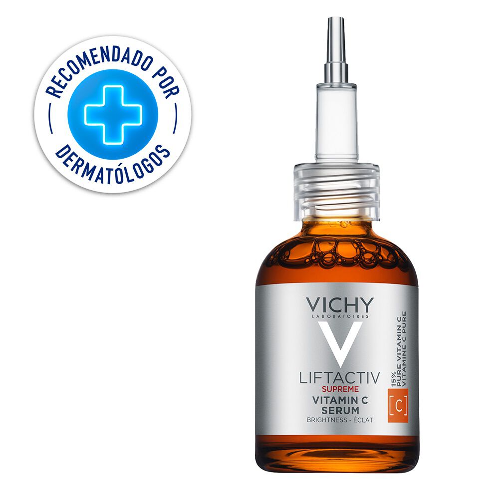 Liftactiv-Supreme-Vichy-Vitamin-C-Serum-Frasco-X-20Ml-imagen