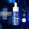 Serum-Reparador-Uriage-Cica-Daily-Fco-30Ml-imagen-4