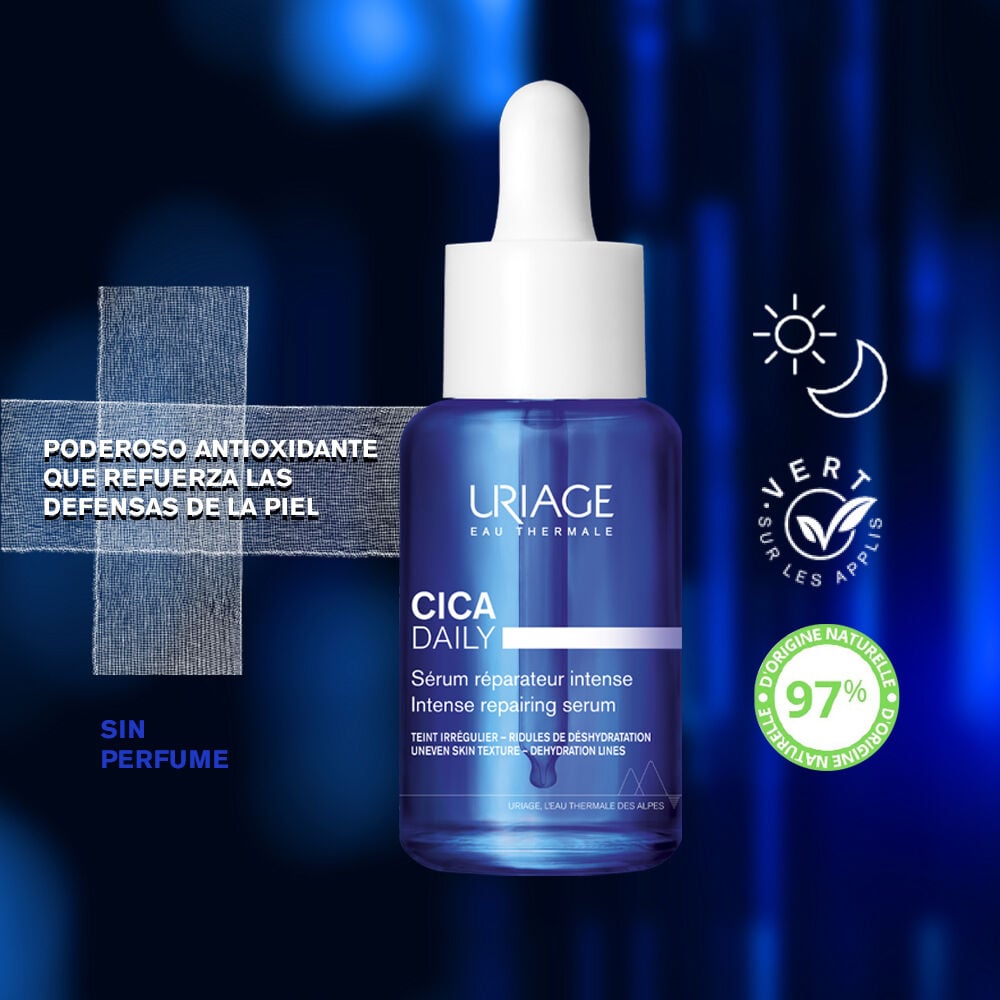 Serum-Reparador-Uriage-Cica-Daily-Fco-30Ml-imagen-4
