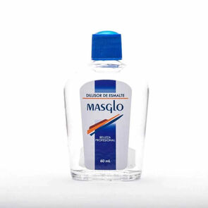 Dilusor-Esmalte-Uñas-Masglo-Frasco-X-60Ml-imagen