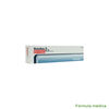 Betaduo-Caja-X-1-Jeringa-Prellenada-X-2-mL-Suspensi&oacute;n-Inyectable-imagen