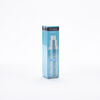 Serum-Hidratante-Neutrogena-Hydro-Boost-Frasco-X-30Ml-imagen-2