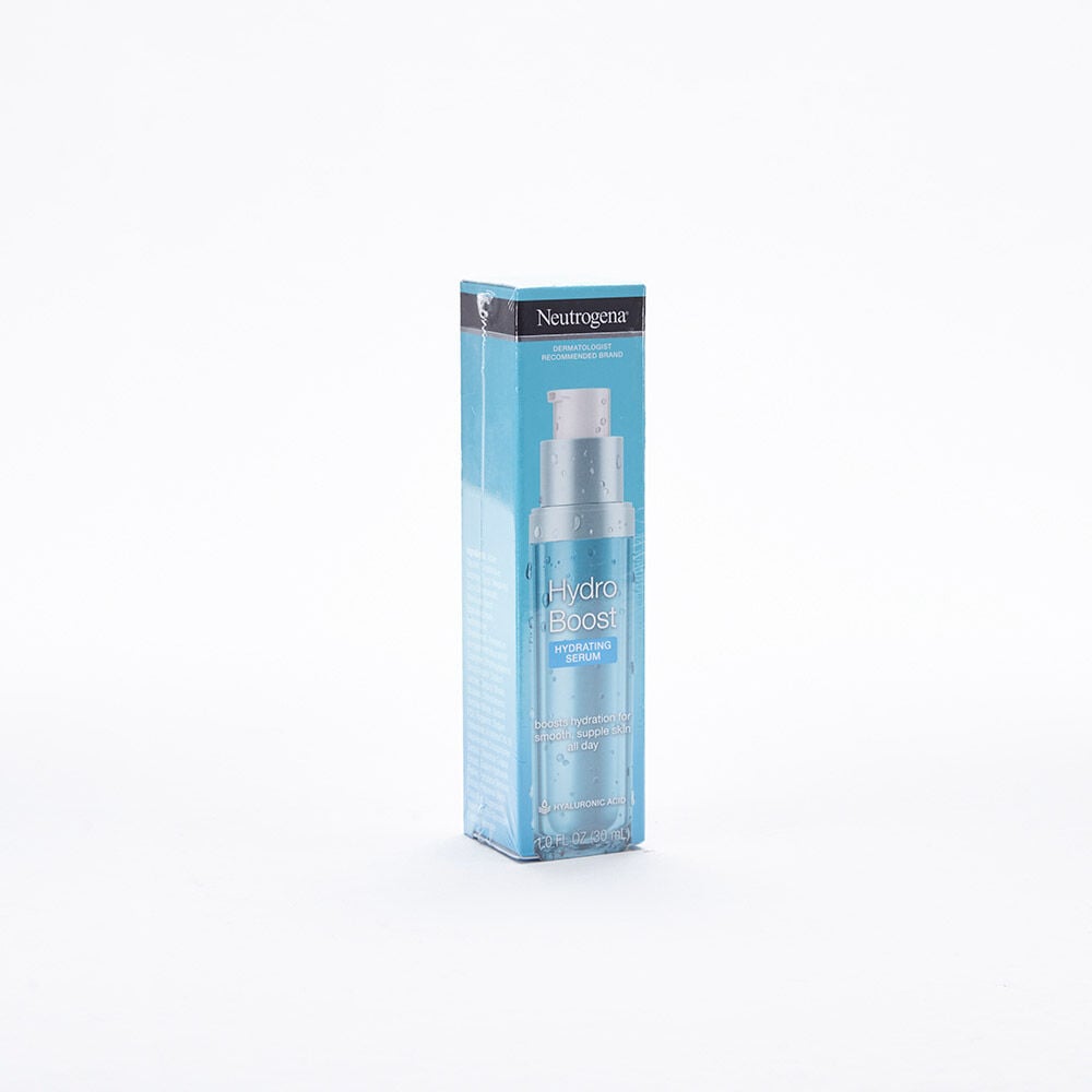 Serum-Hidratante-Neutrogena-Hydro-Boost-Frasco-X-30Ml-imagen-2