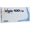 Vigia-C&aacute;psulas-Blandas-100Mg-Caja-X-10-imagen