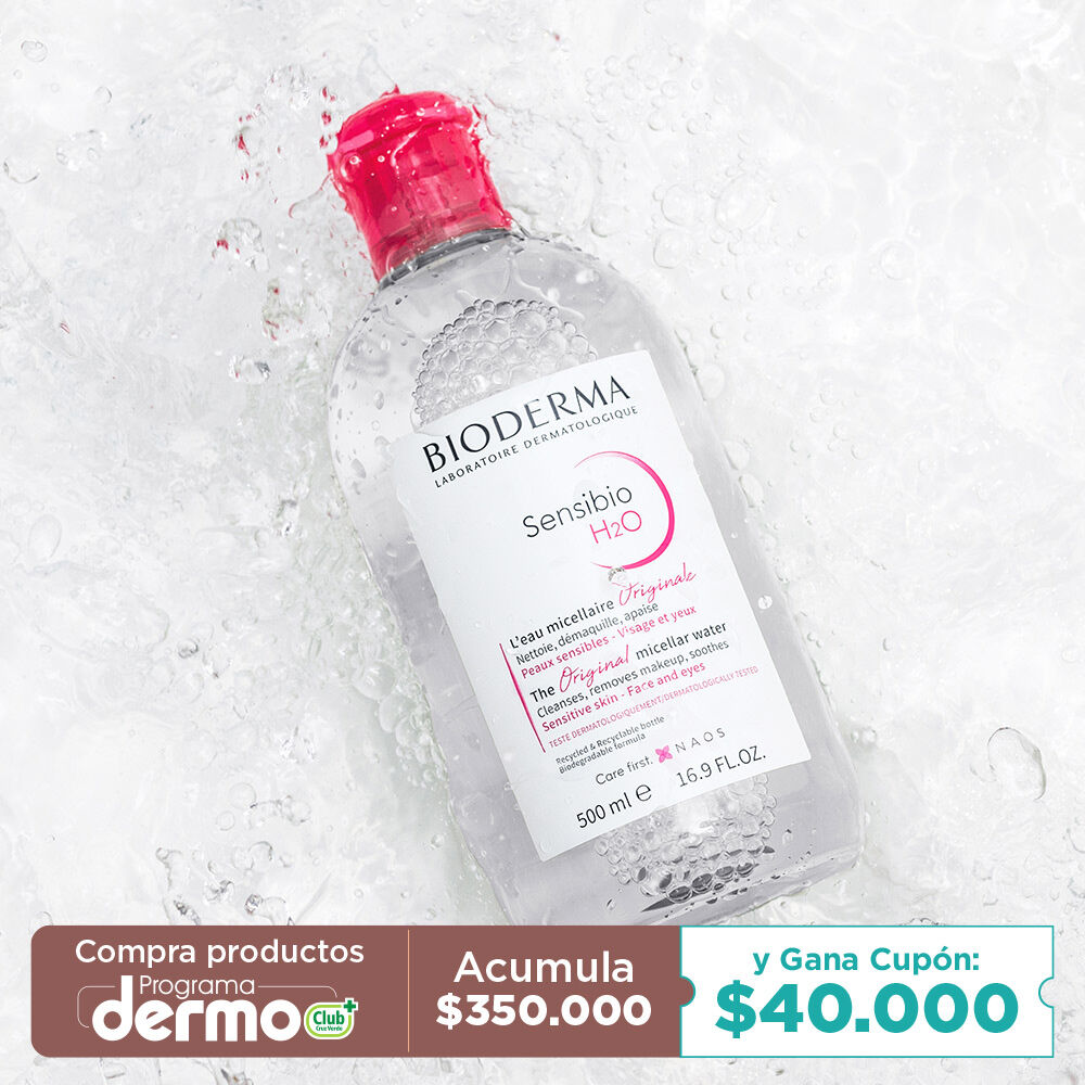 Sensibio-H2O-Bioderma-Desmaquillante-Frasco-X-500Ml-imagen-2