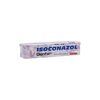 Isoconazol-Crema-al-1%-Tubo-X-20-Gr-imagen