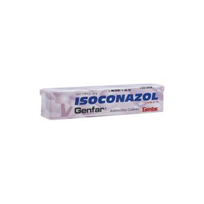 Isoconazol-Crema-al-1%-Tubo-X-20-Gr-imagen